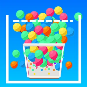 Balloons Creator