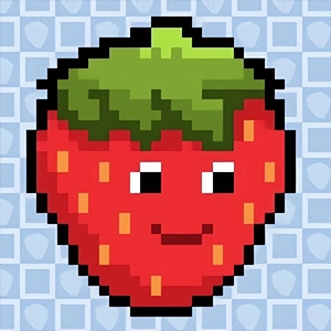 Fruit Adventure