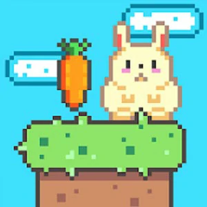 Bunny Quest