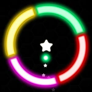 Neon Switch2